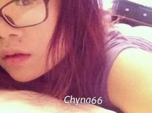 Chyna66