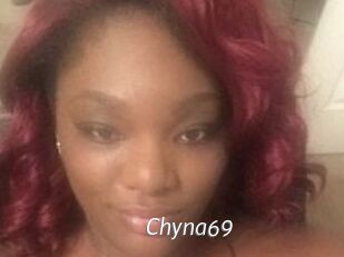 Chyna_69