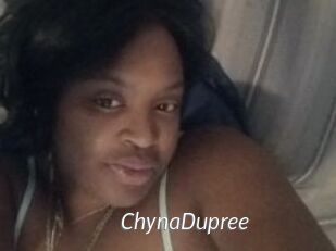 Chyna_Dupree