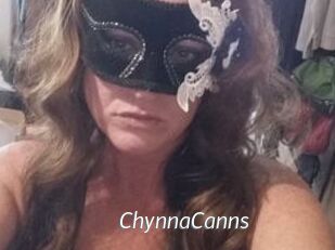 ChynnaCanns