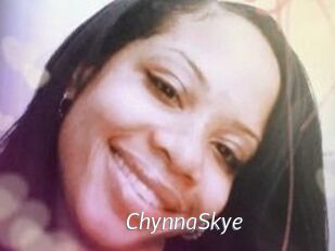 Chynna_Skye