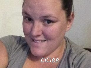 CiCi88