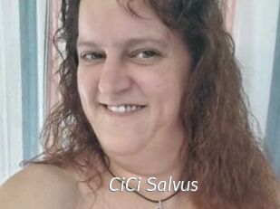 CiCi_Salvus
