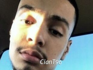 CianT96