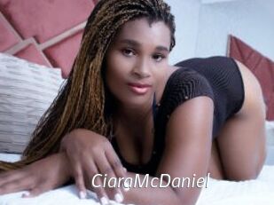 CiaraMcDaniel