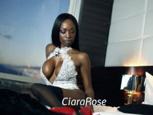 Ciara_Rose