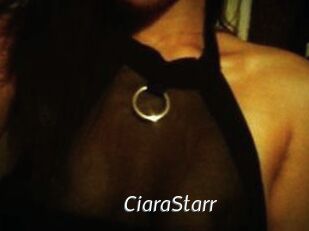 CiaraStarr