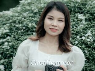 CiaraThompson