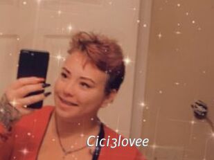 Cici3lovee