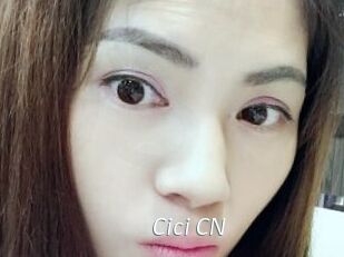 Cici_CN