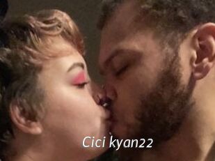 Cici_kyan22