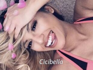 Cicibella