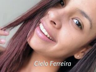 Cielo_Ferreira