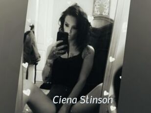Ciena_Stinson