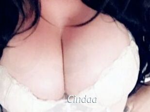 Cindaa