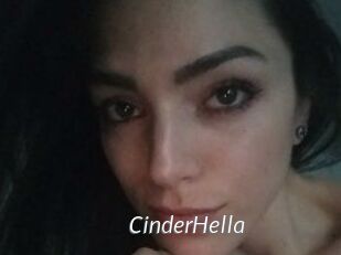 Cinder_Hella