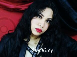 CindiGrey