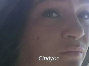 Cindy01