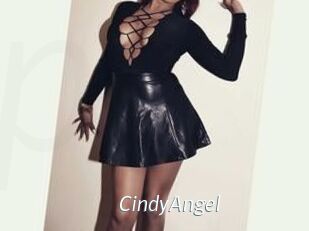 CindyAngel