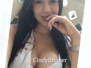 CindyBrumer