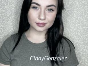 CindyGonzalez