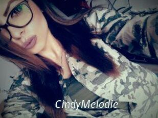 CindyMelodie