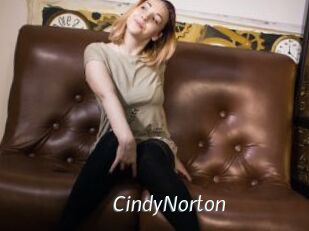 CindyNorton