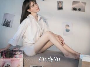 CindyYu