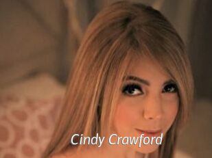 Cindy_Crawford