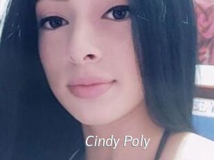 Cindy_Poly