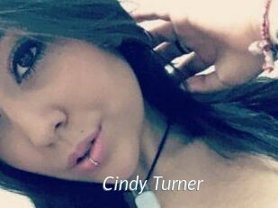 Cindy_Turner
