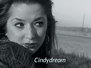 Cindydream