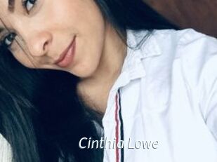 Cinthia_Lowe