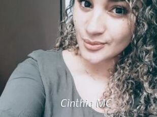 Cinthia_MC