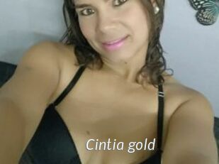 Cintia_gold