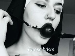 Cirosa_bdsm