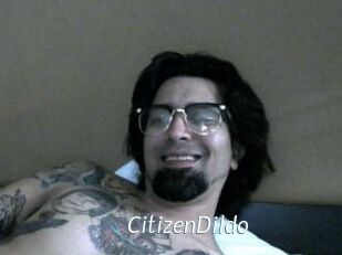 CitizenDildo