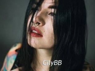 CityBB