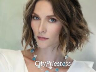 CityPriestess