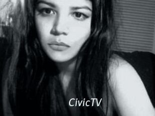 Civic_TV