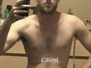 CjKent