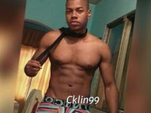 Cklin99