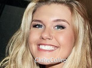Claire_Calleo