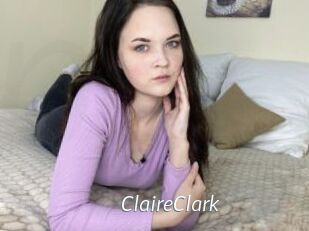 ClaireClark