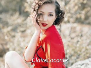 ClaireLoconte