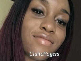 Claire_Rogers