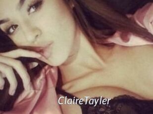 Claire_Tayler