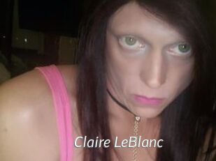 Claire_LeBlanc