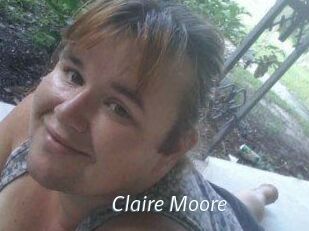 Claire_Moore