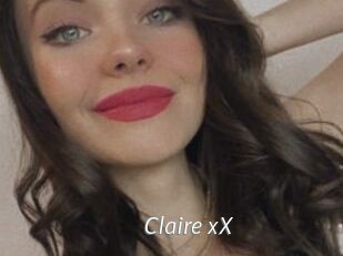 Claire_xX
